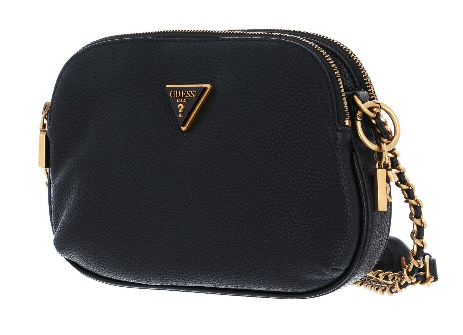 Guess Schultertasche Becci günstig online kaufen