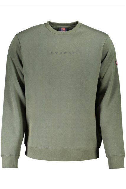 NORWAY ORIGINALS Sweatshirt günstig online kaufen