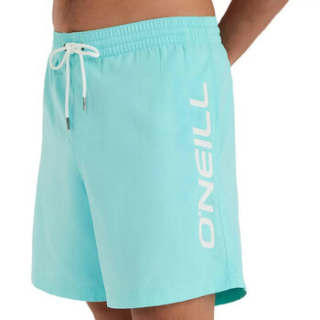 O'neill  Badeshorts N03202-16014 günstig online kaufen