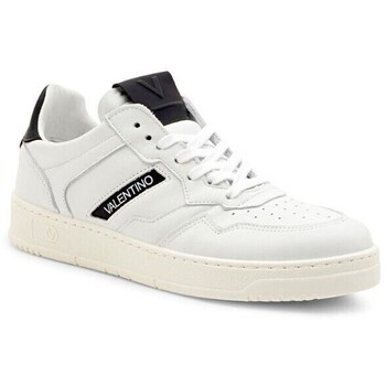 Valentino  Sneaker - günstig online kaufen