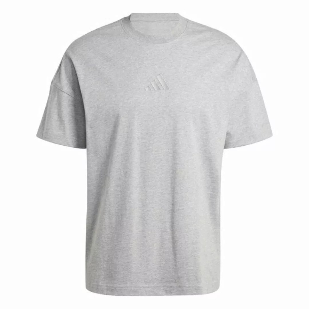 adidas Sportswear T-Shirt All SZN Tee günstig online kaufen