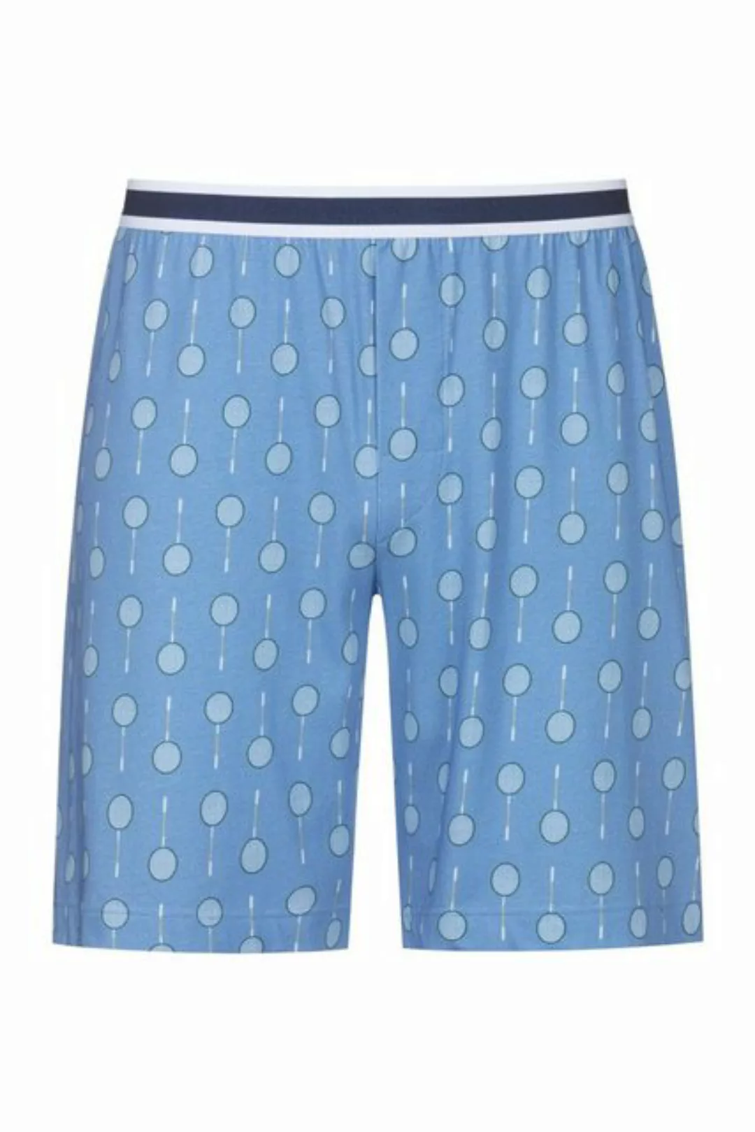 Mey Pyjamahose günstig online kaufen