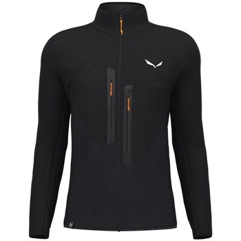 Salewa  Sweatshirt Ortles Merino günstig online kaufen