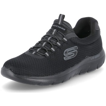 Skechers  Sneaker Summits günstig online kaufen
