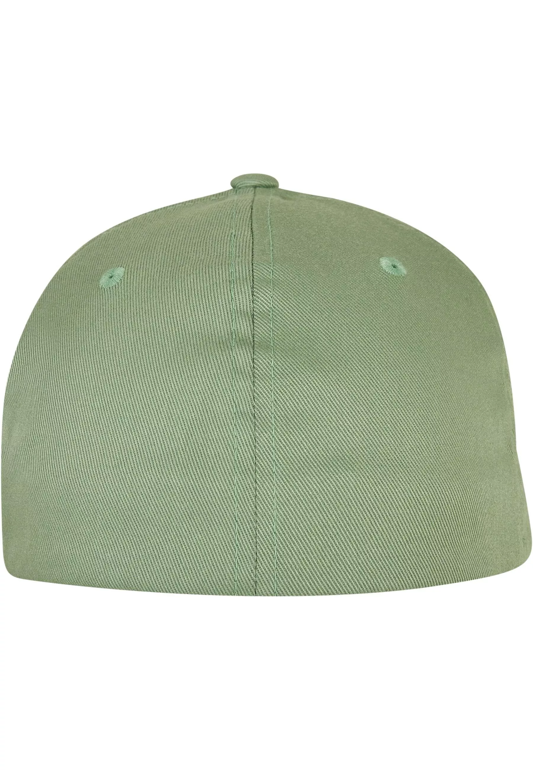 Flexfit Flex Cap "Flexfit Unisex Flexfit Combed" günstig online kaufen