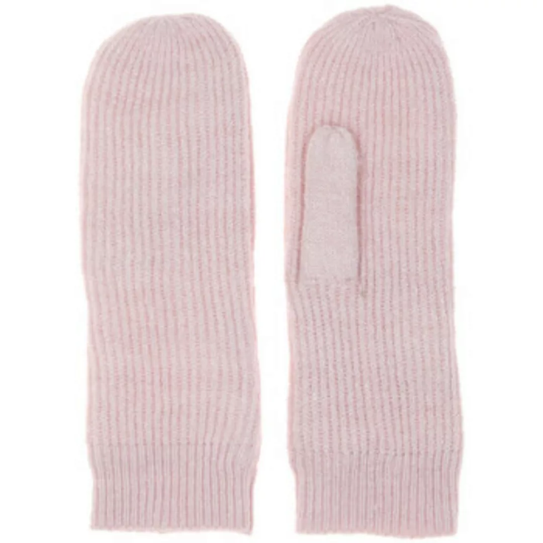 Vero Moda  Handschuhe 10268415 günstig online kaufen