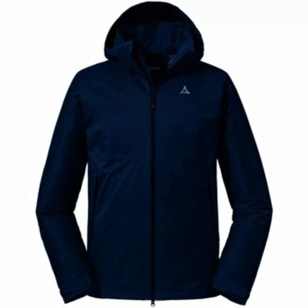 SchÖffel  Herren-Jacke Sport Jacket Easy XT M 2023457 23359 8180 günstig online kaufen