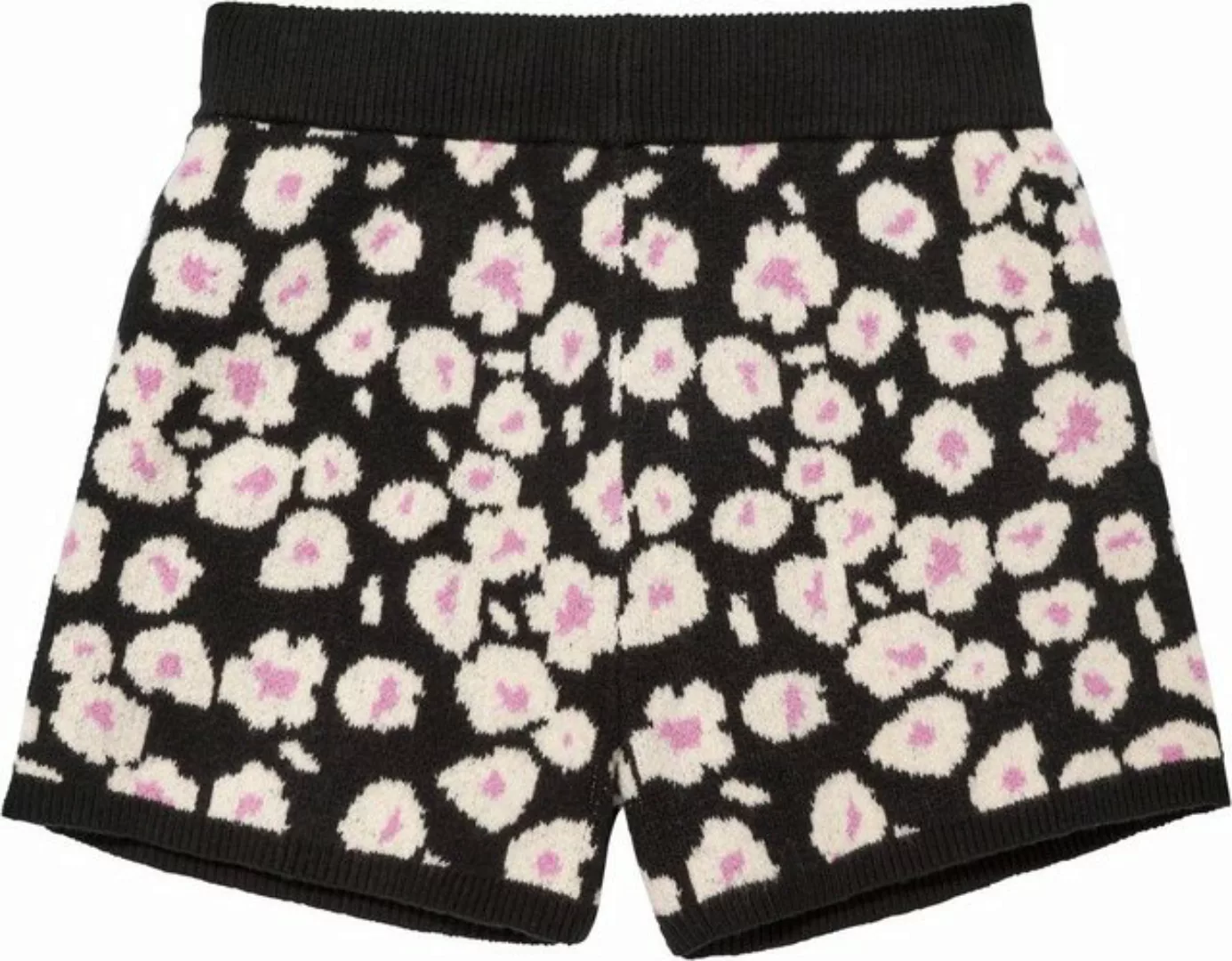 UGG Shorts Shaina Short mit Blumendruck günstig online kaufen