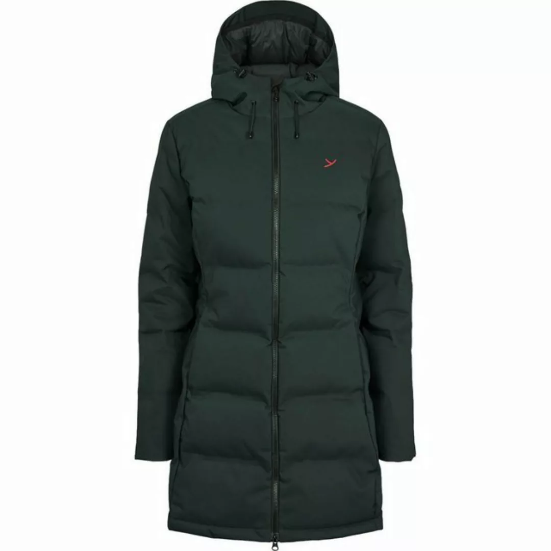 Y by Nordisk Funktionsjacke Daunenmantel Aukea günstig online kaufen