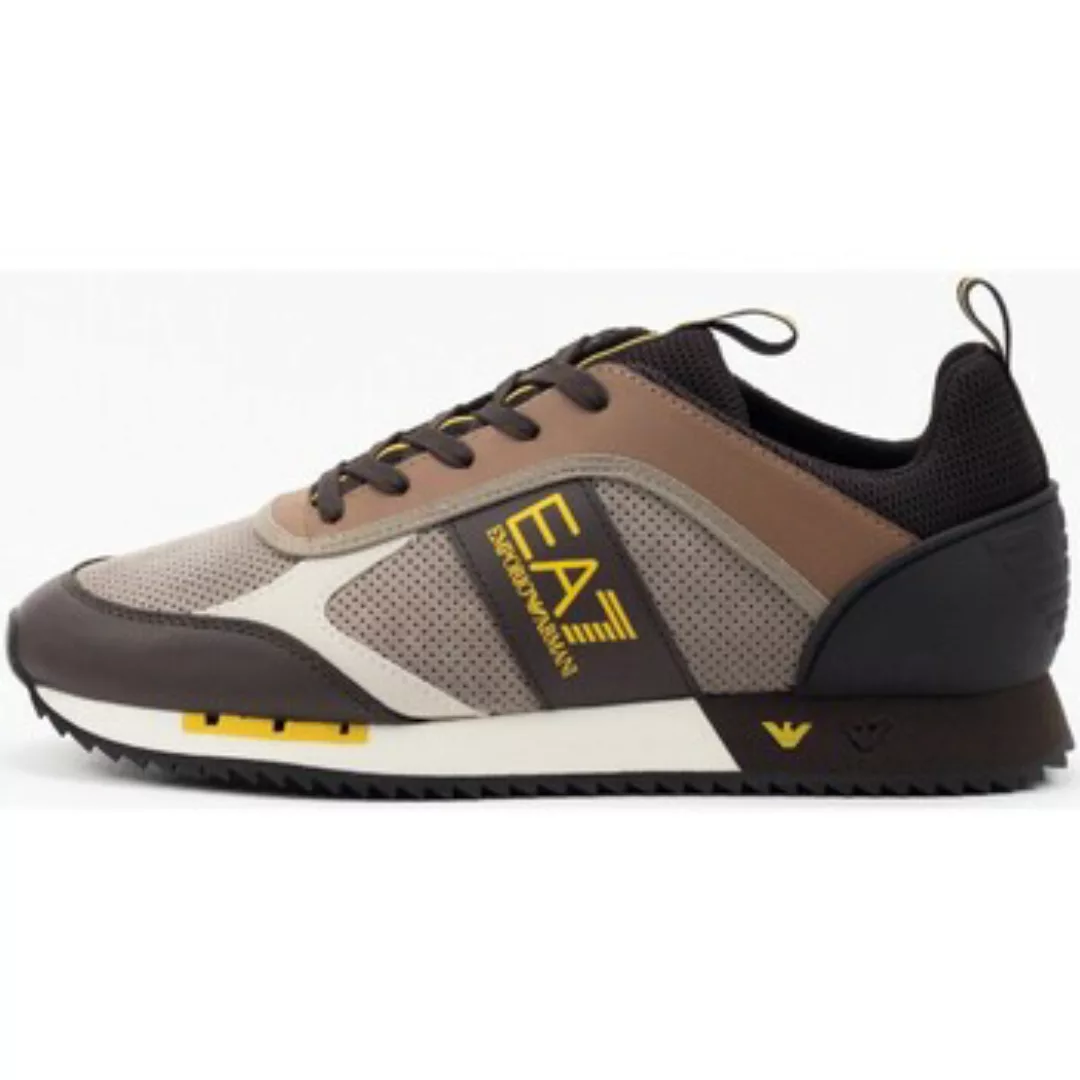 Emporio Armani EA7  Sneaker 29059 günstig online kaufen