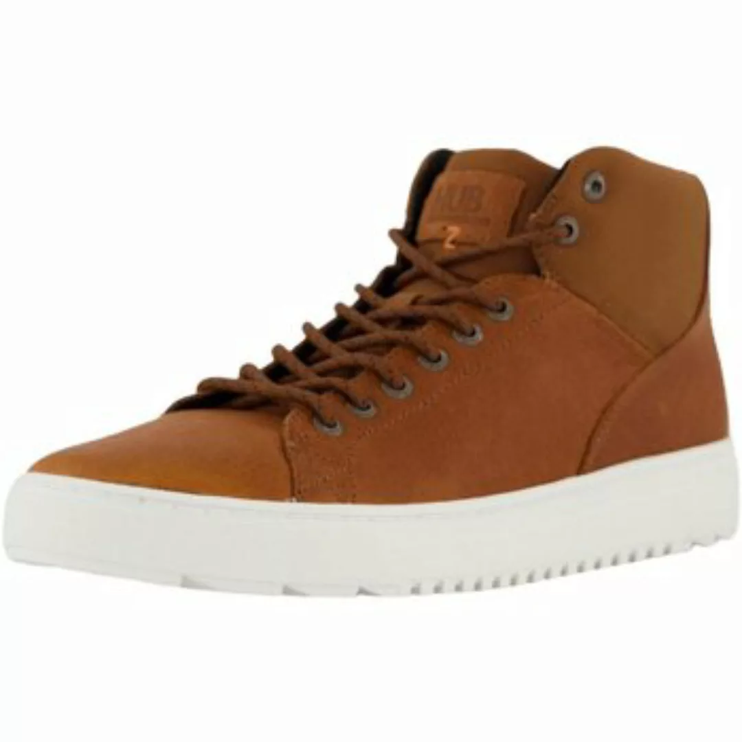 Hub Footwear  Sneaker Murrayfield 3.0 !M6306L48-L08-149 günstig online kaufen