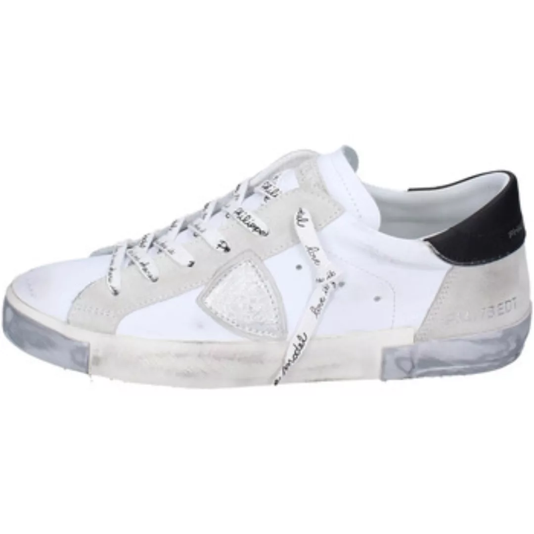 Philippe Model  Sneaker EX564 günstig online kaufen