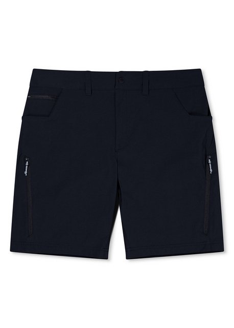 Berghaus Shorts Ortler (1-tlg) aus atmungsaktivem Material günstig online kaufen