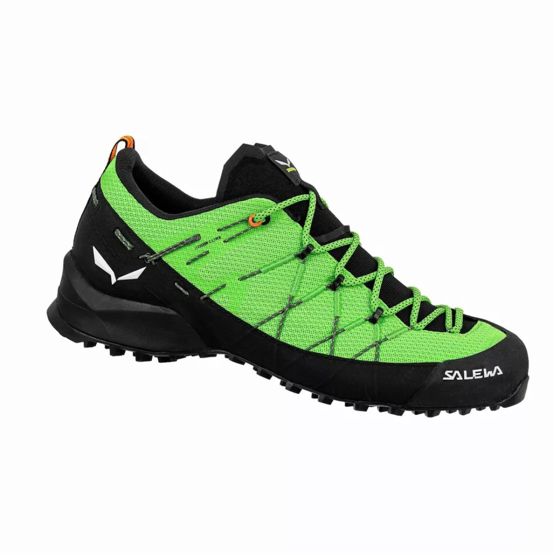 Salewa Wildfire 2 Men - Zustiegsschuhe günstig online kaufen