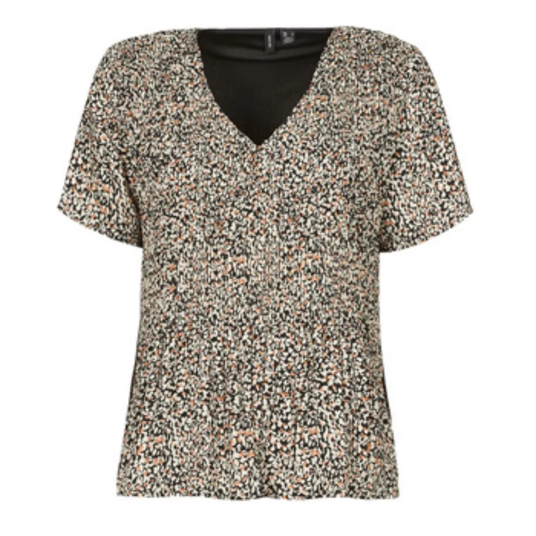 Vero Moda  Blusen VMELIN günstig online kaufen