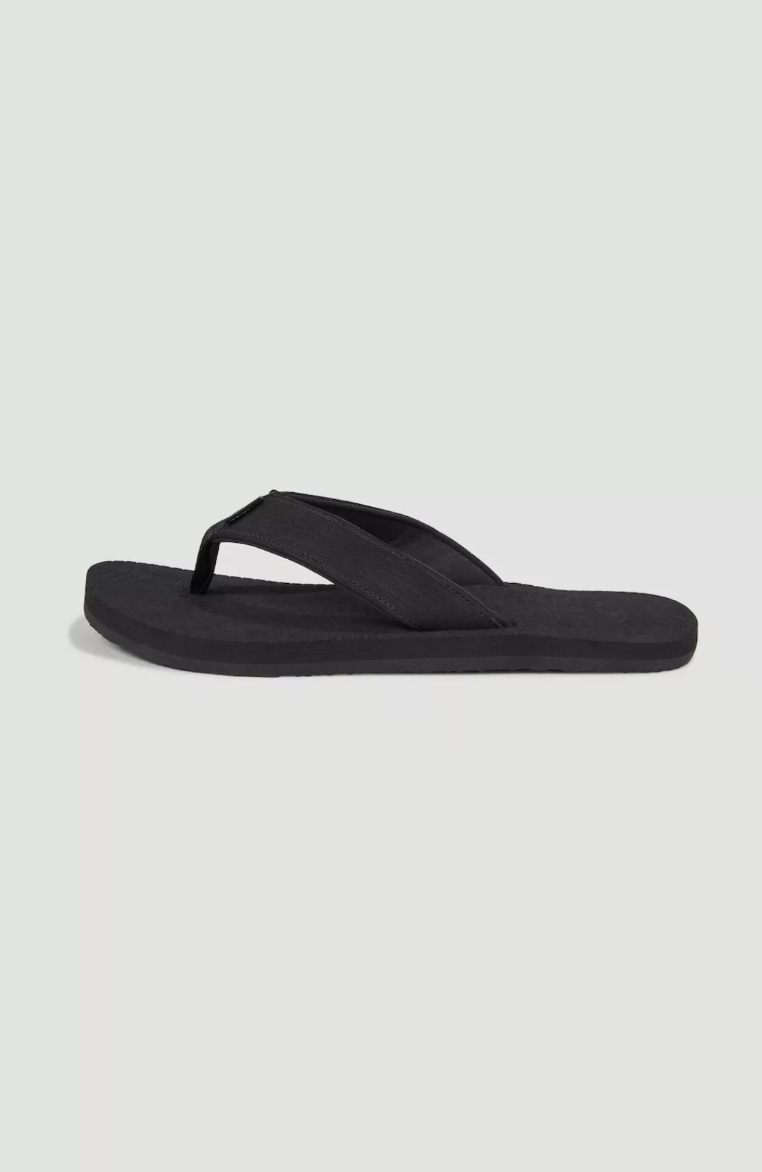 ONeill Zehentrenner "KOOSH SANDALS" günstig online kaufen