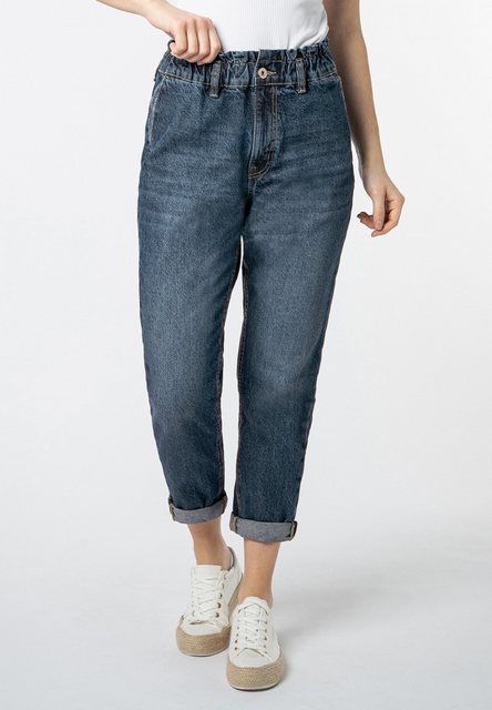 Eight 2 Nine Damen Jeans D80010ae62366m280 günstig online kaufen