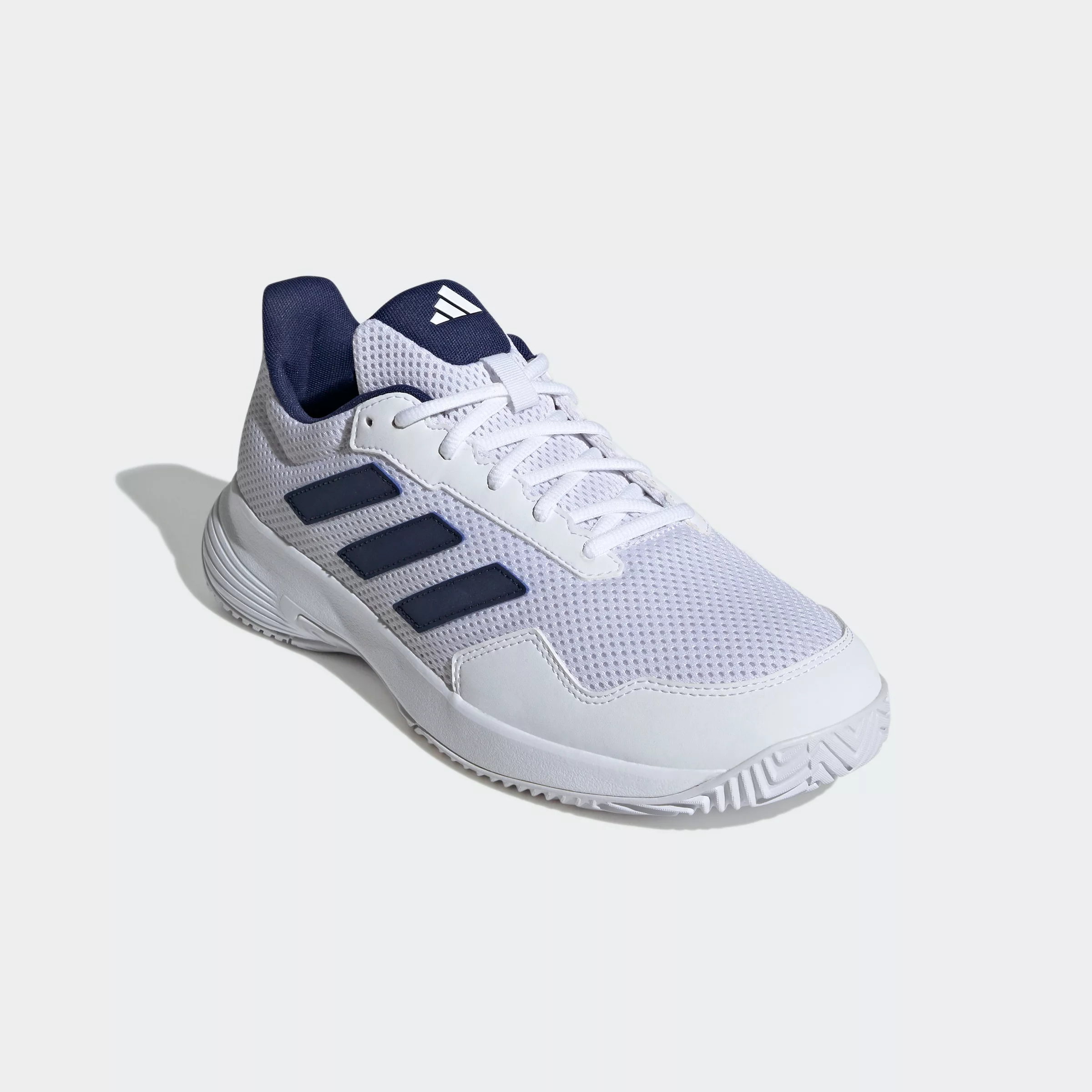 adidas Performance Tennisschuh "COURT SPEC 2" günstig online kaufen