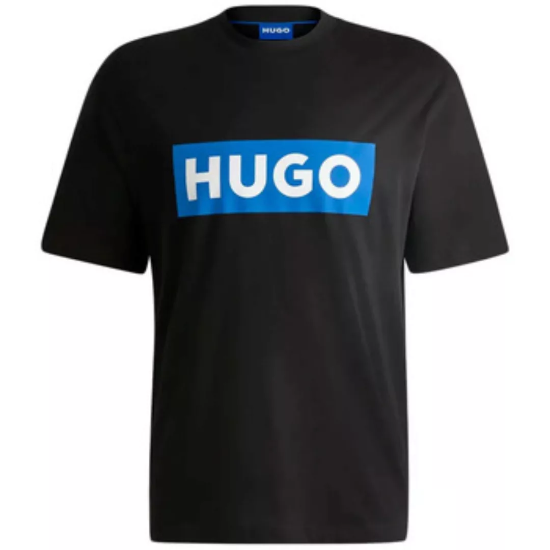 BOSS  T-Shirt Nico günstig online kaufen