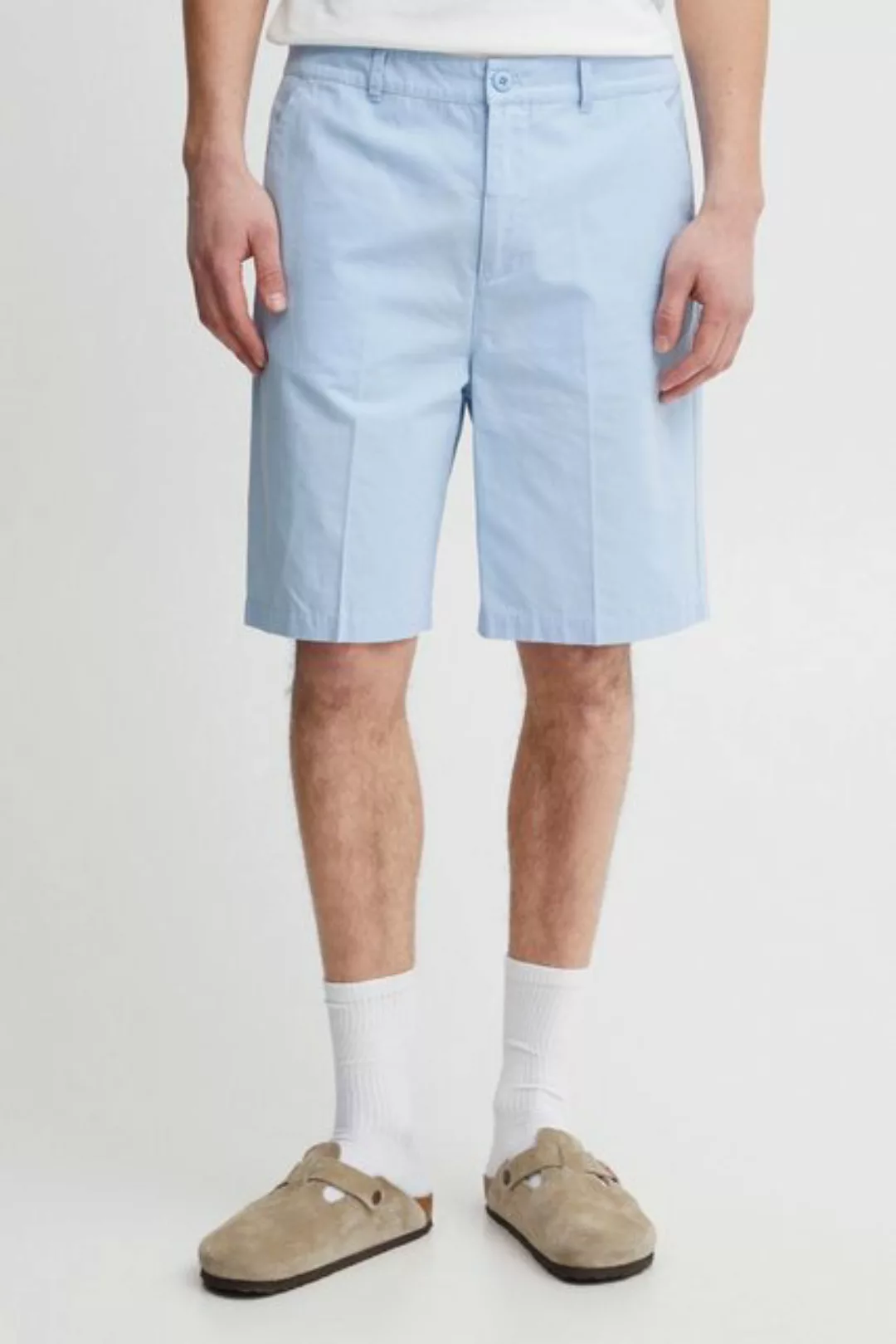 Casual Friday Chinoshorts CFPeterson relaxed SH - 20504682 günstig online kaufen