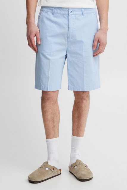 Casual Friday Chinoshorts CFPeterson relaxed SH - 20504682 kurze Hose aus L günstig online kaufen