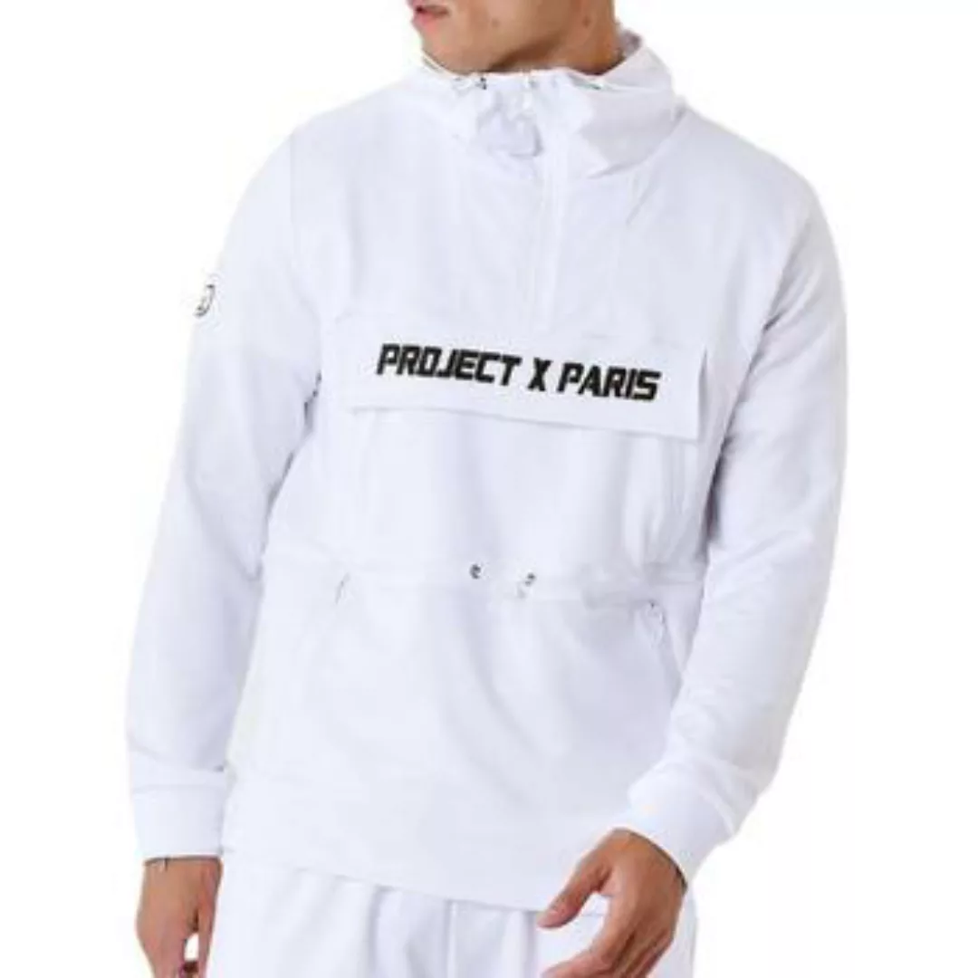 Project X Paris  Sweatshirt PXP-2322010 günstig online kaufen