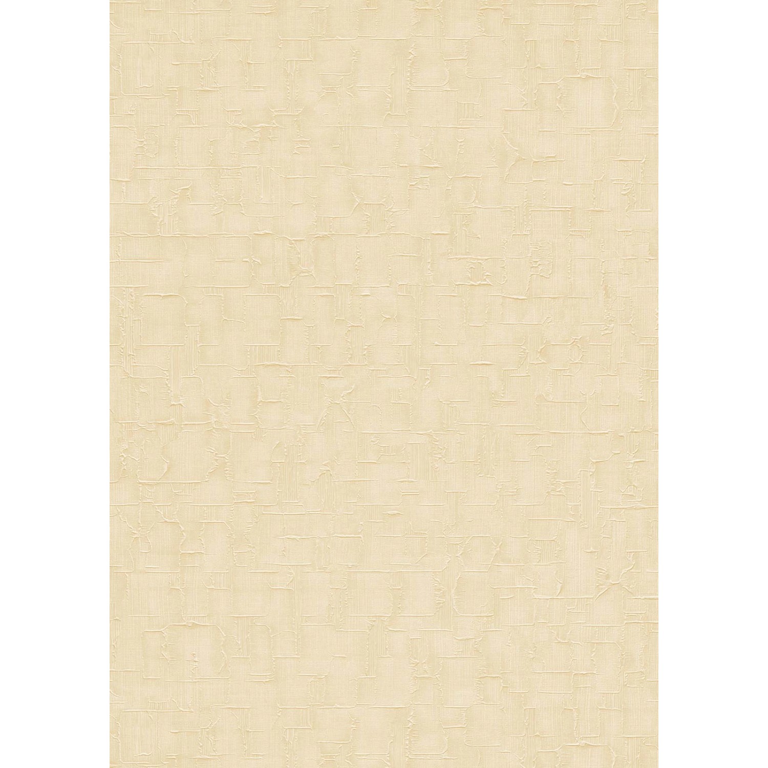 Bricoflor Moderne Tapete in Beige 10260-02 günstig online kaufen