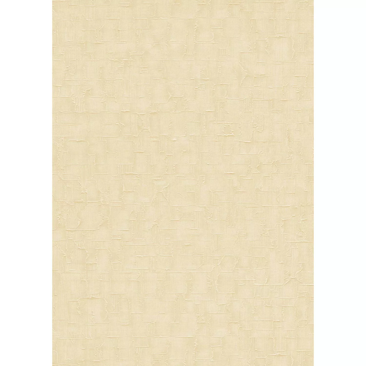 Bricoflor Moderne Tapete in Beige 10260-02 günstig online kaufen