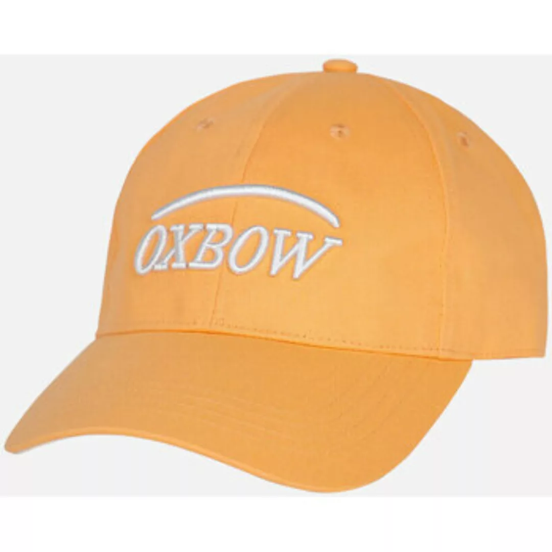 Oxbow  Schirmmütze Casquette ELINI günstig online kaufen
