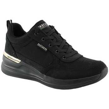 Skechers  Sneaker PRETTY N PLUSH günstig online kaufen