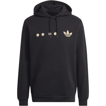 adidas  Sweatshirt HK2761 günstig online kaufen