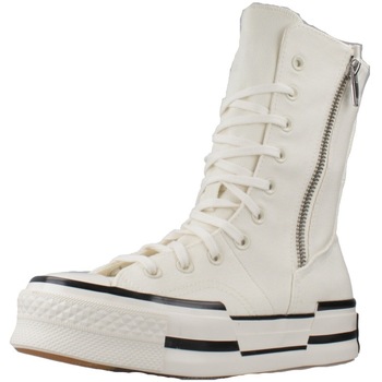 Converse  Sneaker CHUCK 70 PLUS XHI günstig online kaufen