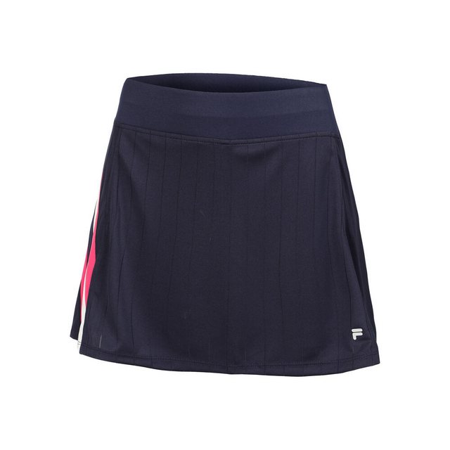 Fila Tennisrock Skort Amalia günstig online kaufen