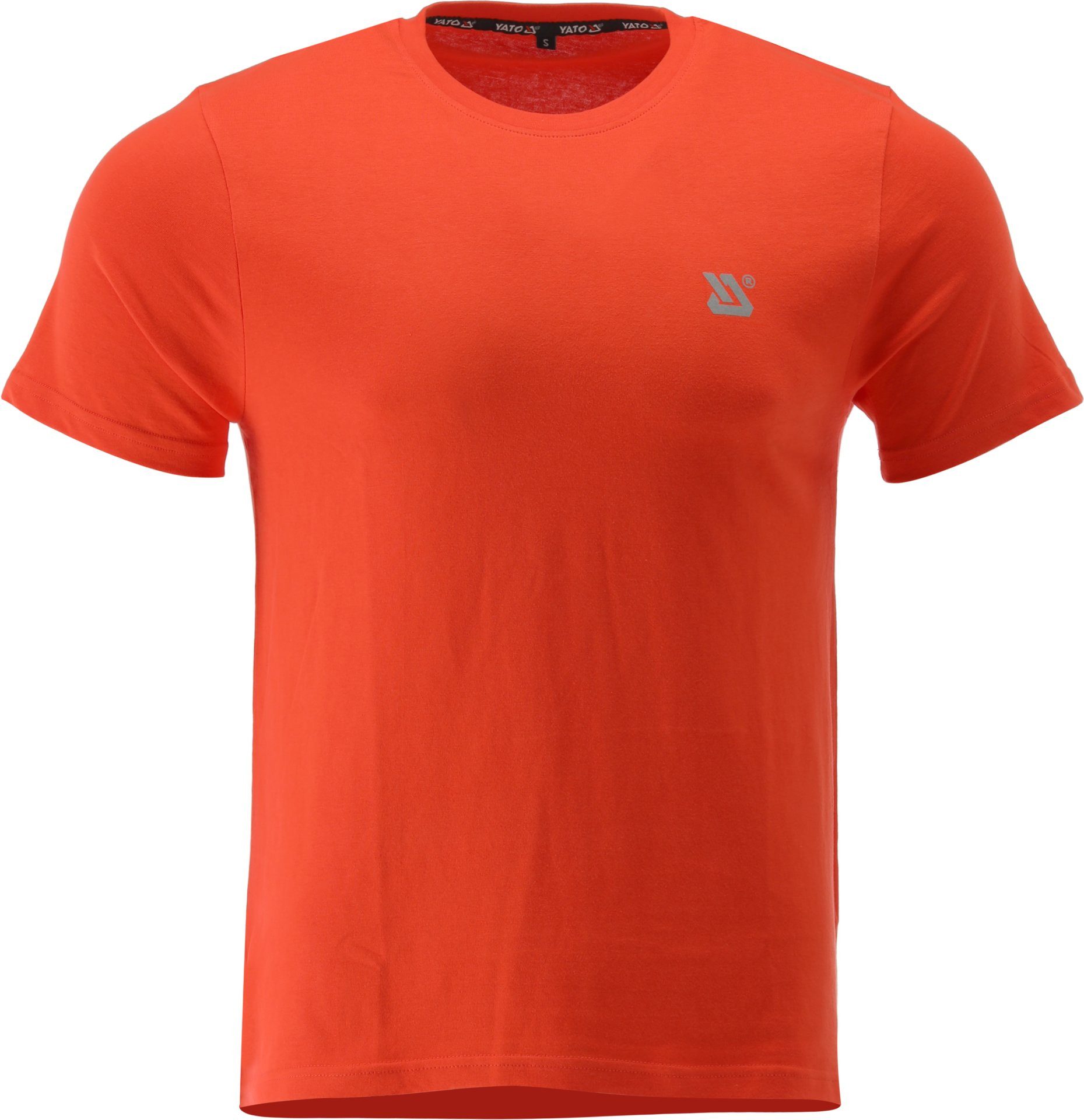 TRIZERATOP T-Shirt T-shirt 100 % coton günstig online kaufen