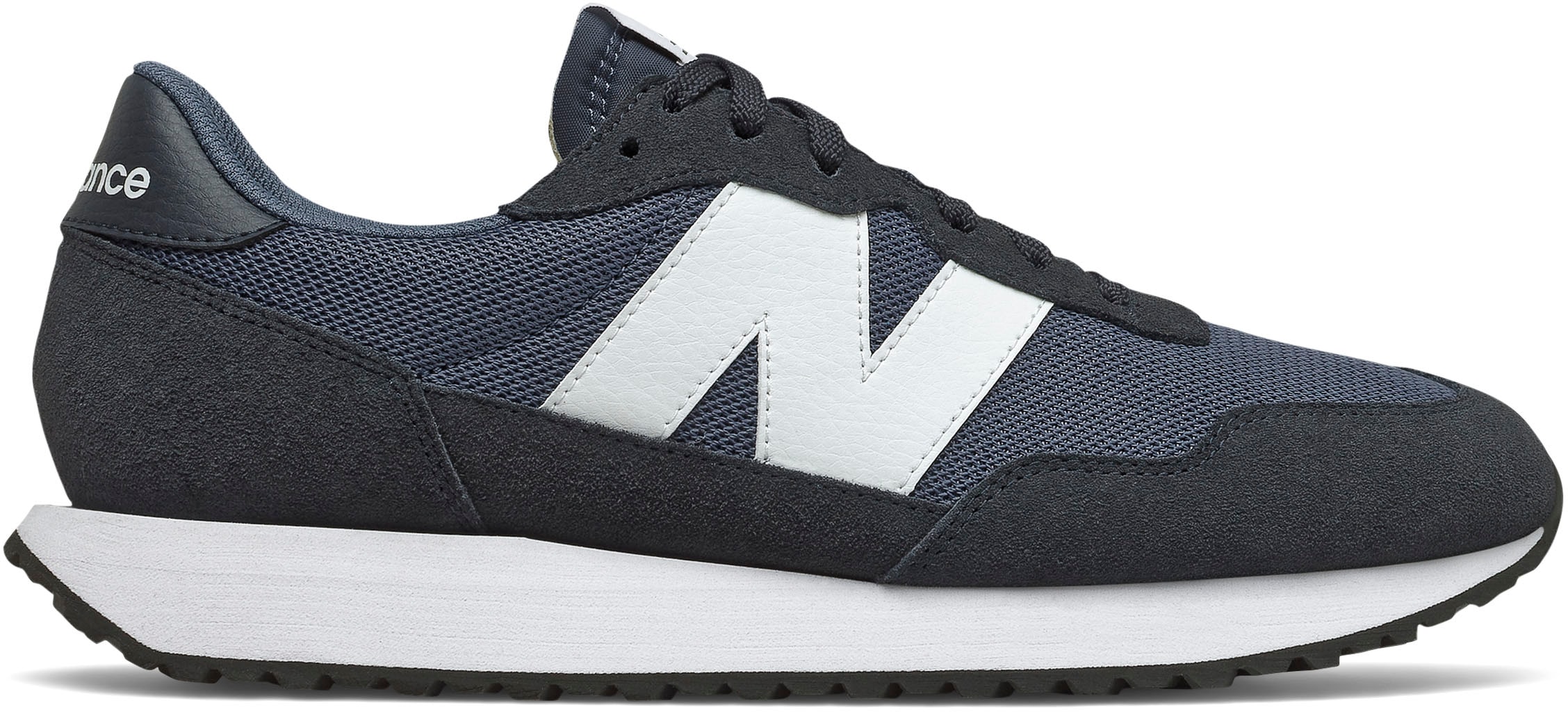 New Balance Sneaker "MS 237" günstig online kaufen