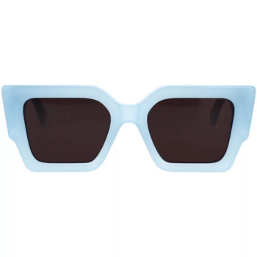 Off-White  Sonnenbrillen Catalina-Sonnenbrille 14007 günstig online kaufen