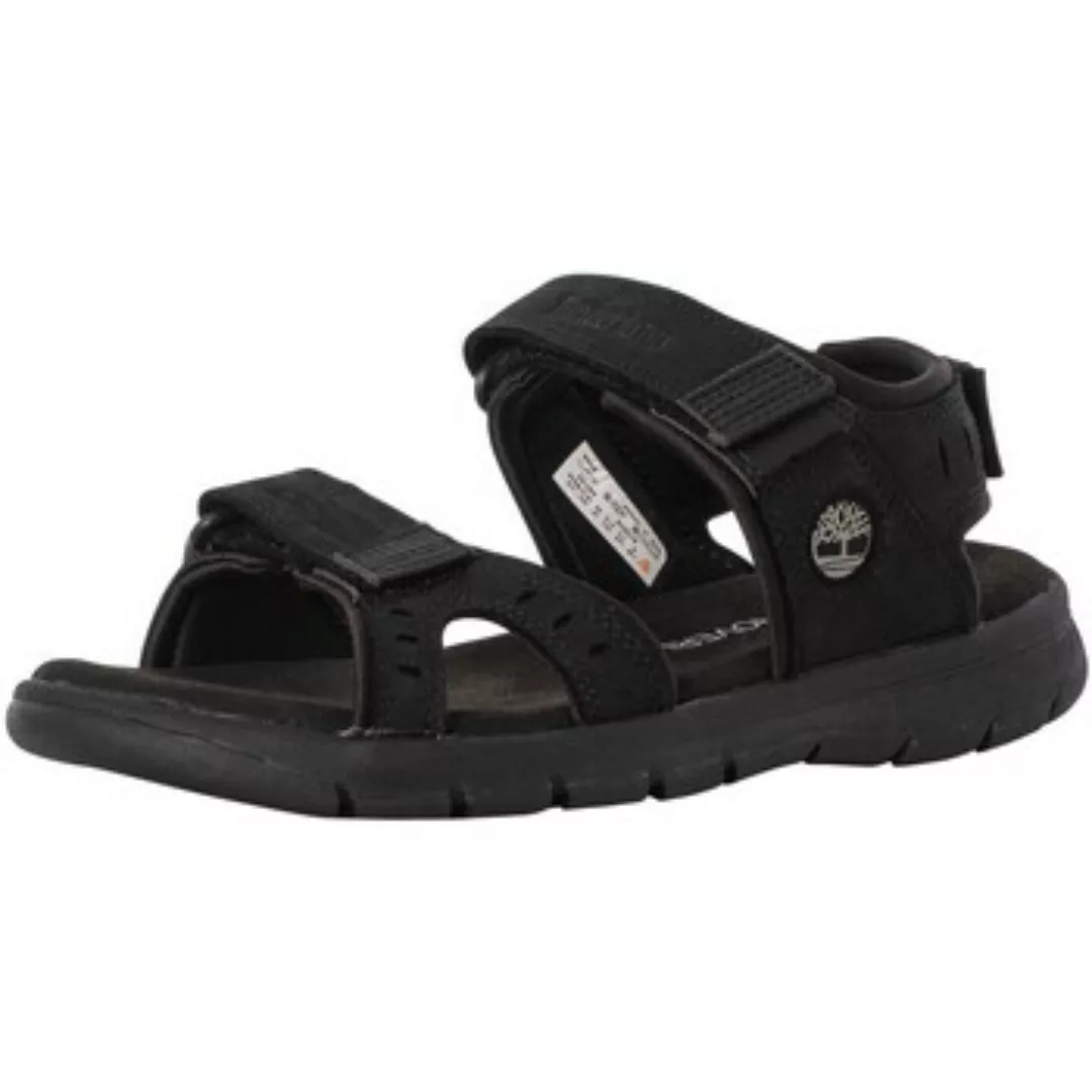 Timberland Governor's Island 2 STRAP SANDAL günstig online kaufen
