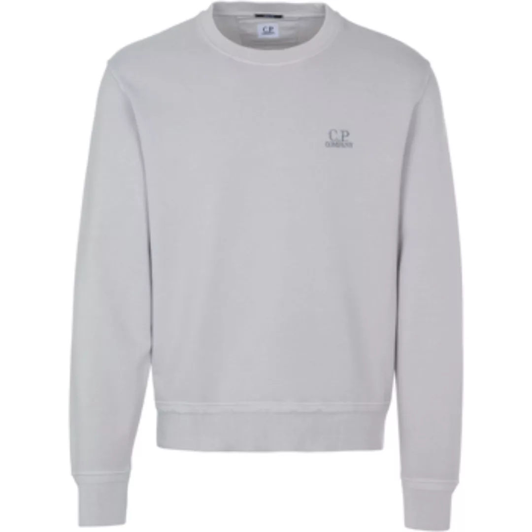 C.p. Company  Sweatshirt 14CMSS136B günstig online kaufen