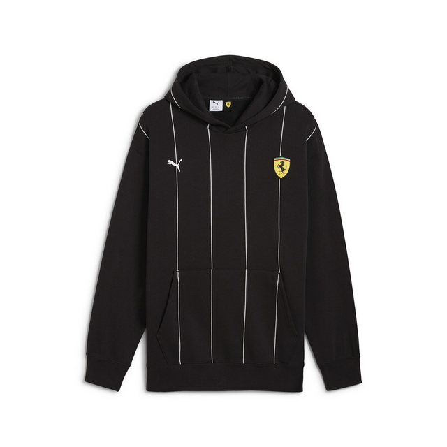 PUMA Hoodie Scuderia Ferrari HP Race Premium Hoodie Herren günstig online kaufen