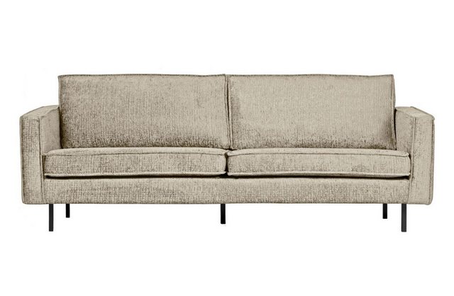 BePureHome Sofa Rodeo 2 günstig online kaufen