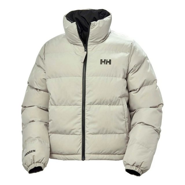 Helly Hansen Wendejacke Helly Hansen YU 23 Reversible günstig online kaufen