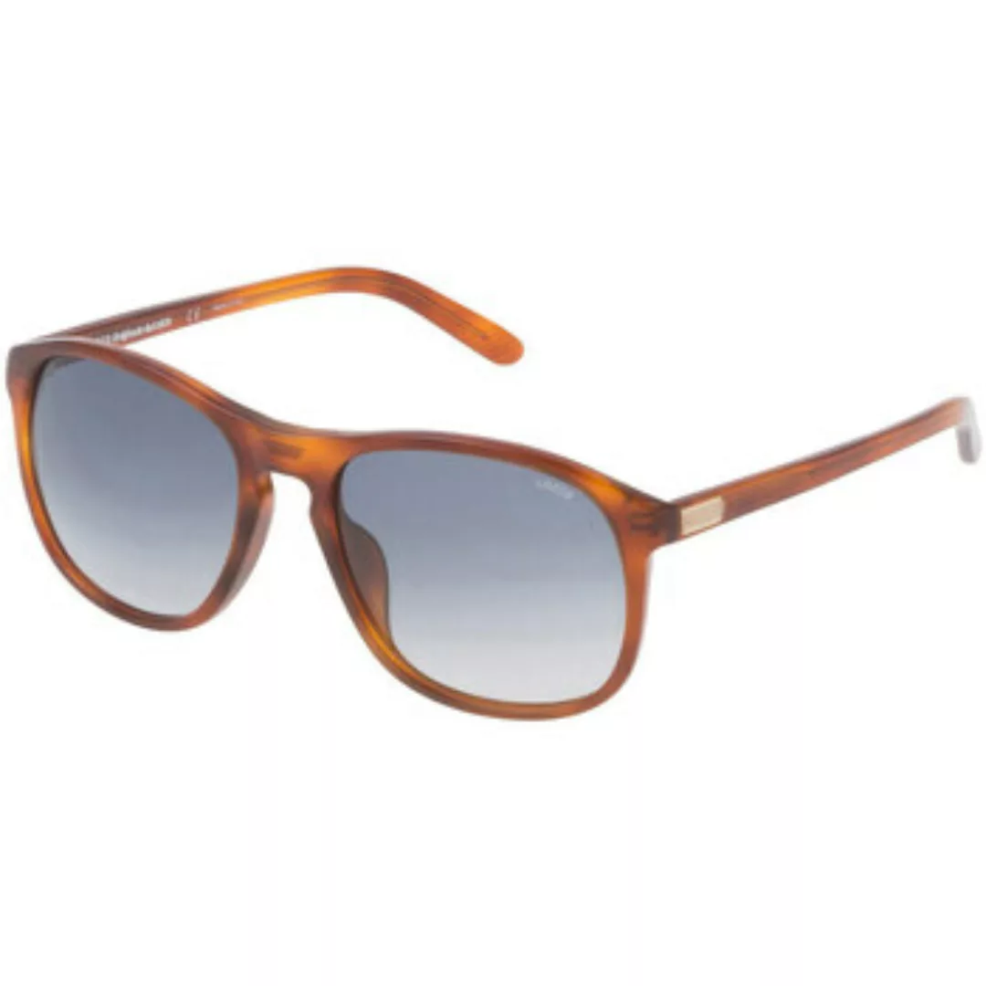 Lozza  Sonnenbrillen SL1845L 711L Sonnenbrille günstig online kaufen