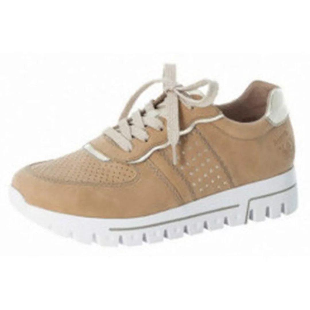 Rieker  Sneaker Stiefeletten für Damen günstig online kaufen