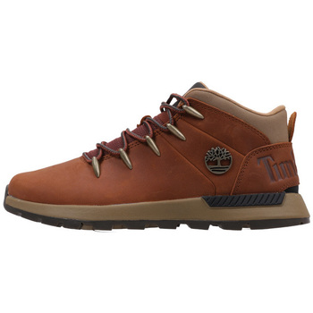 Timberland  Herrenstiefel Sprint Trekker günstig online kaufen