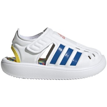 adidas  Sandalen - günstig online kaufen