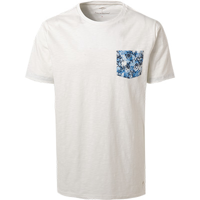 Fynch-Hatton T-Shirt 1122 1600/809 günstig online kaufen