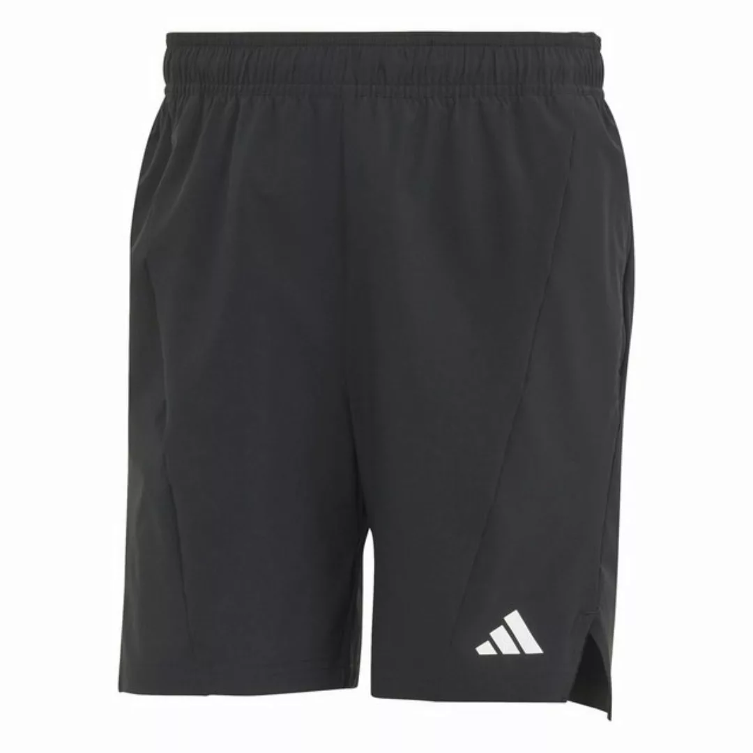 adidas Sportswear Shorts D4T SHORT BLACK günstig online kaufen