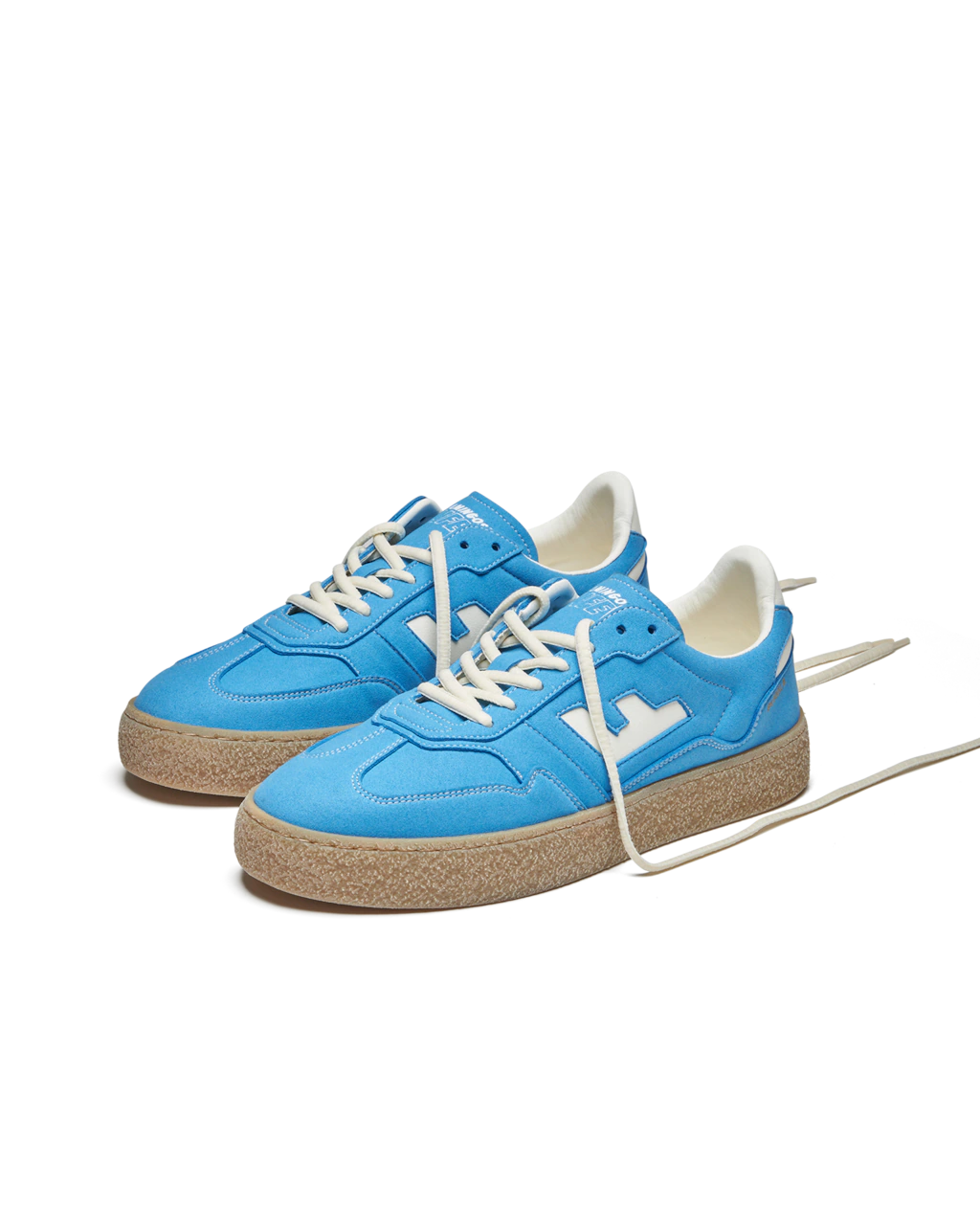 Flamingos Life Sneaker "BURELA BOLD" günstig online kaufen