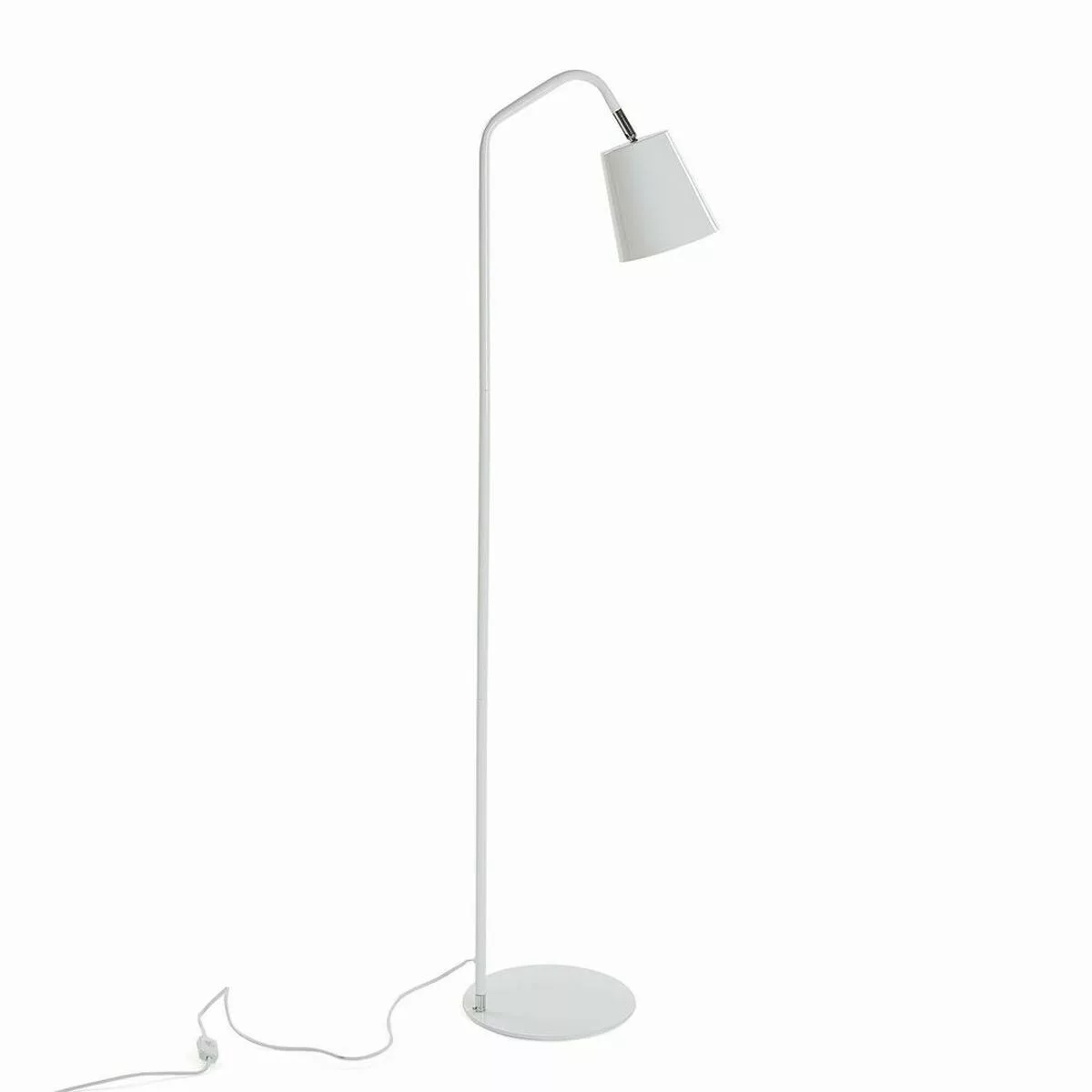 Stehlampe Versa (26 X 28,7 X 138,5 Cm) günstig online kaufen