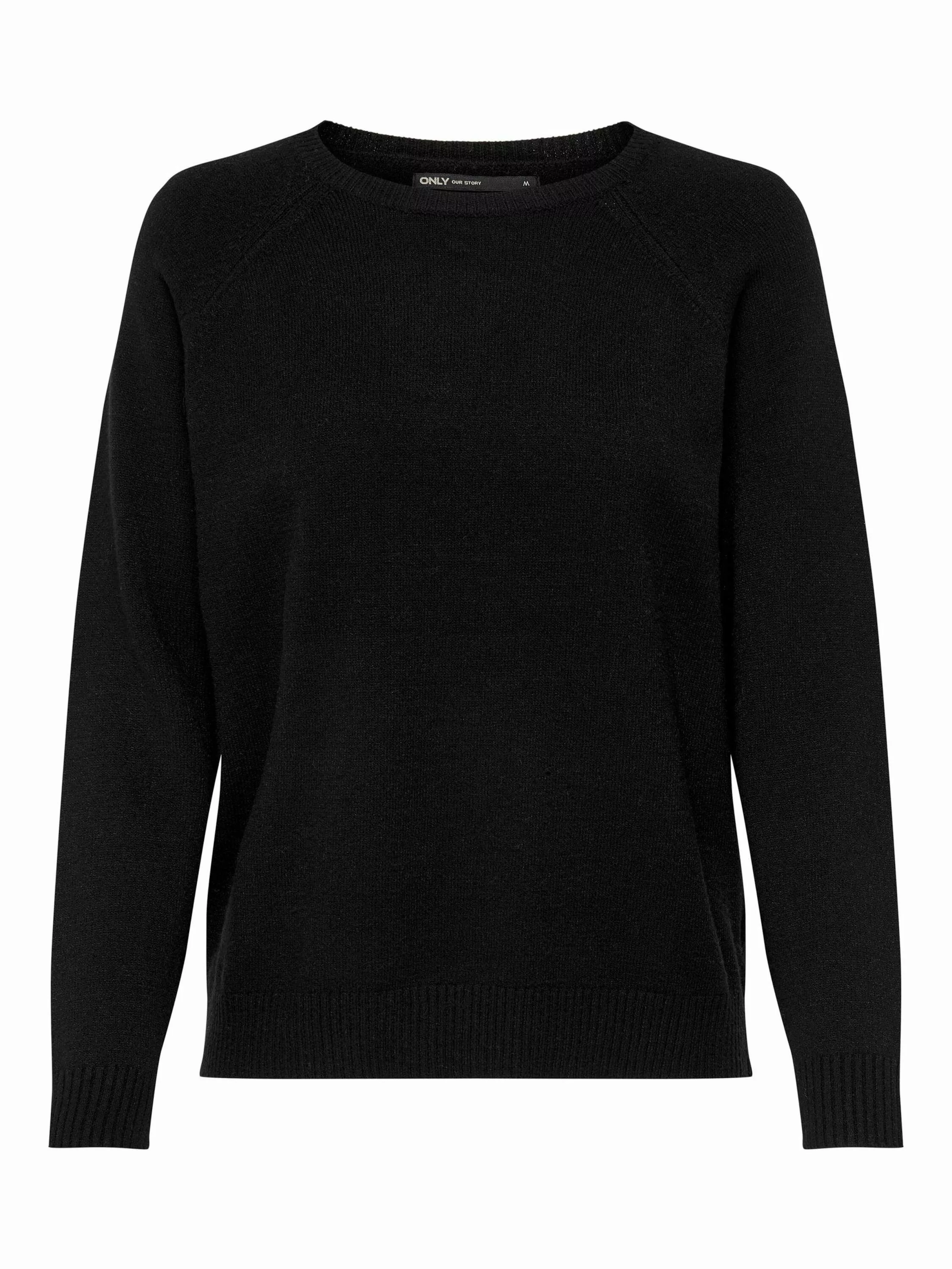 ONLY Strickpullover ONLLesly Kings (1-tlg) Weiteres günstig online kaufen